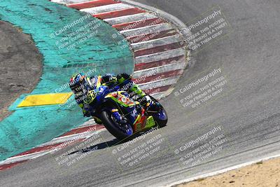 media/Jun-24-2022-TrackDaz (Fri) [[aa6850b51f]]/Group B/1245pm (Corkscrew)/